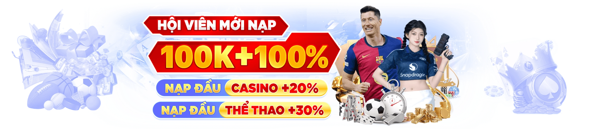 qh88-nha-cai-uy-tin-tang-100-nap-dau-casino-the-thao